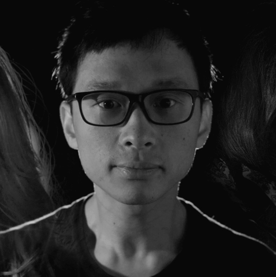 W-Eyeshot-Team-2018