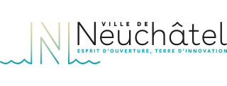 neuchatel