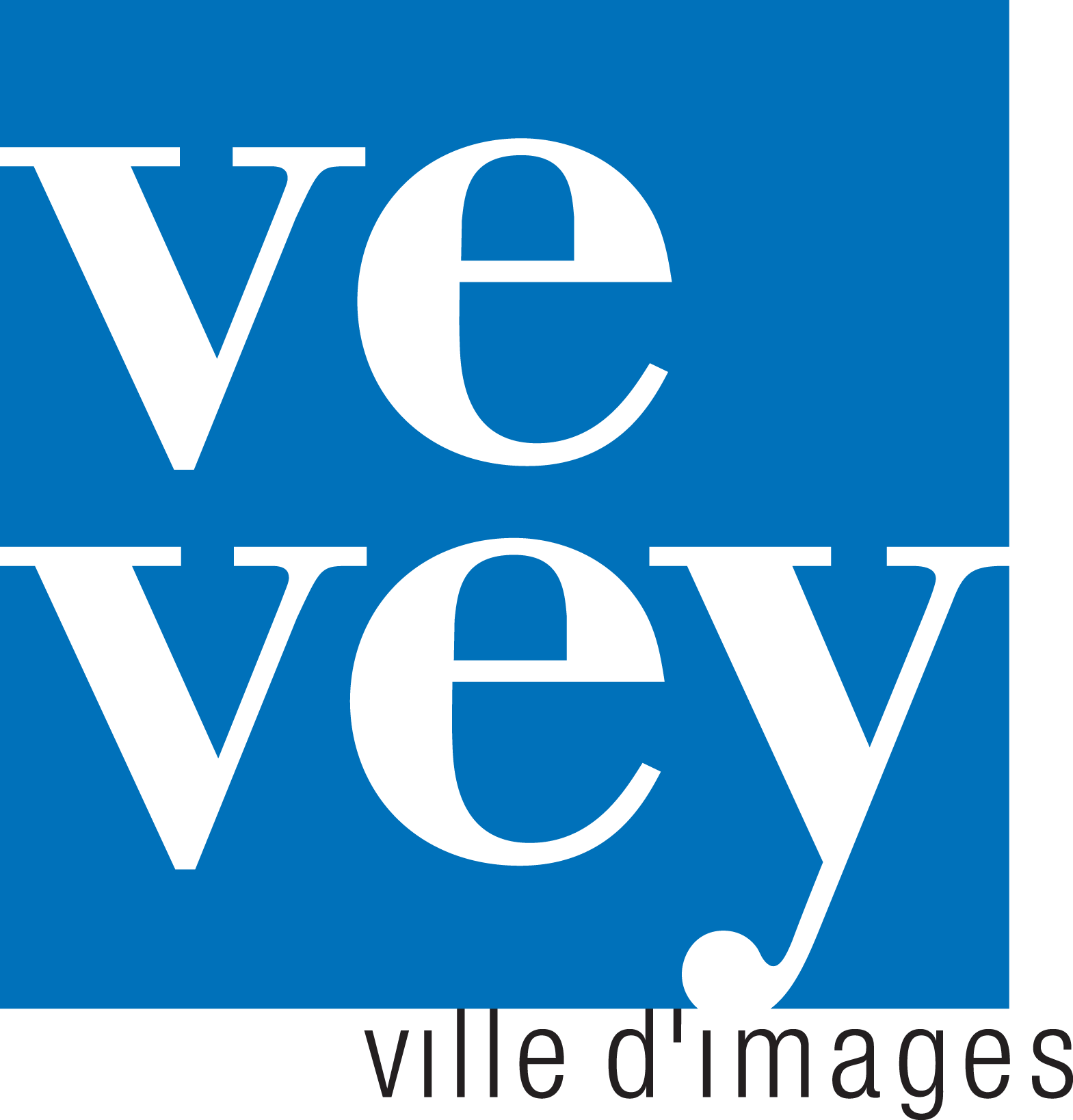 Logo-Vevey-Ville-Images-bleu-fond-transparent