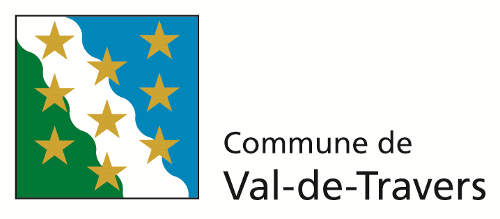 Val-de-Travers-logo