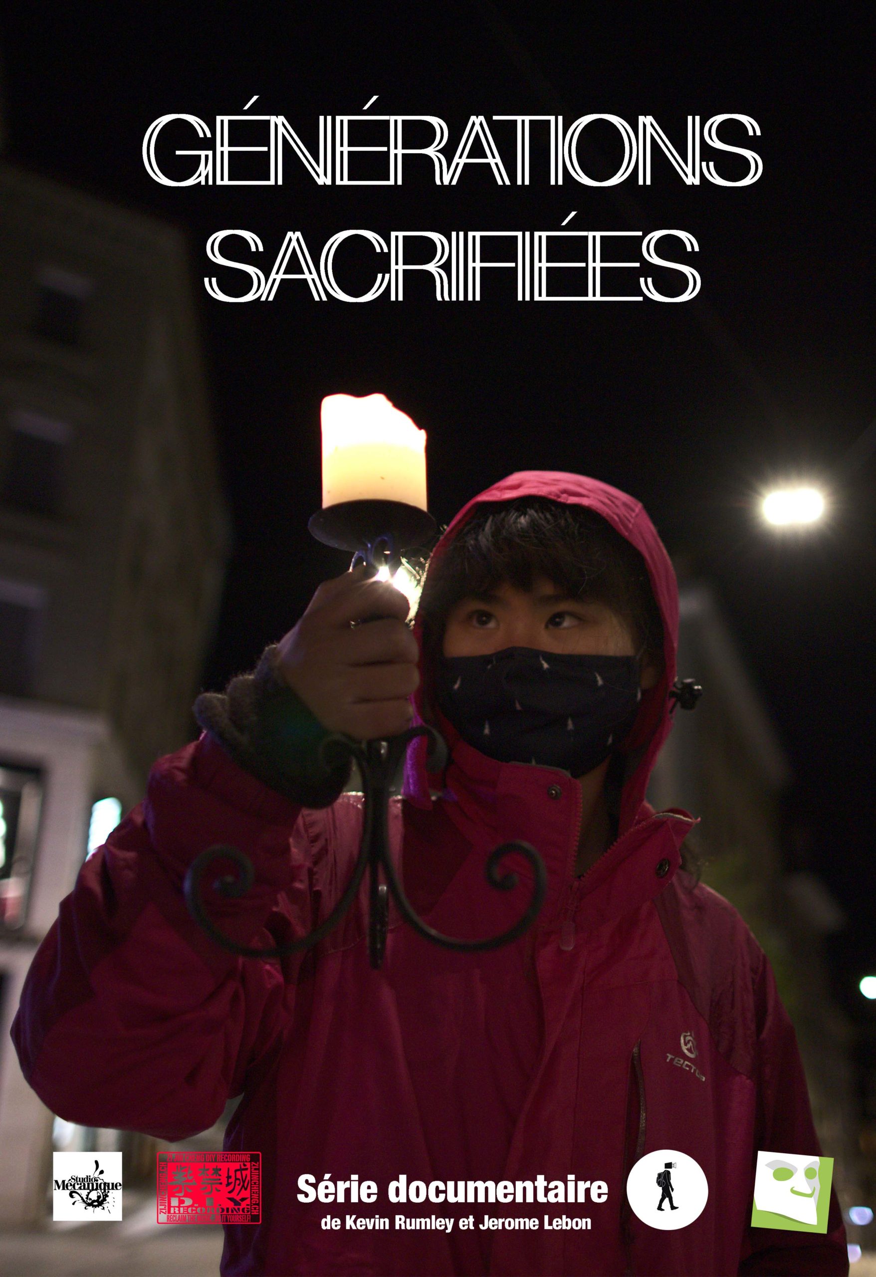 SERIE-FR