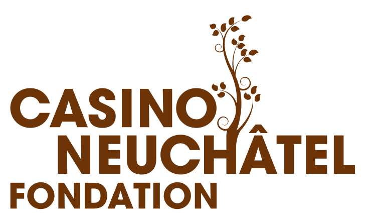 Fondation-Casino