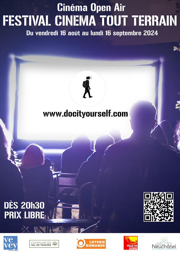 CTT_Affiche_2024